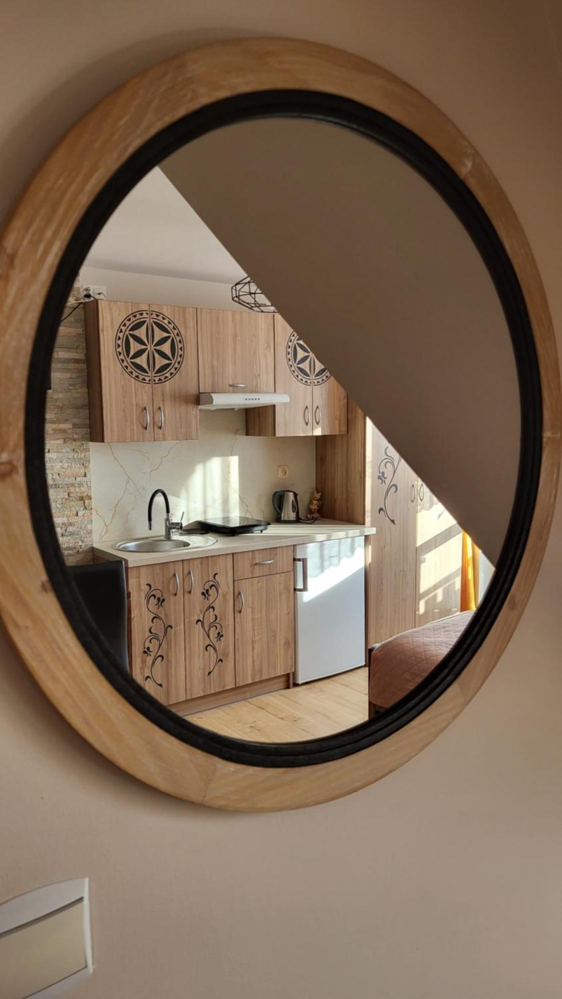 U Ewy Apartamento Bukowina Tatrzańska Exterior foto